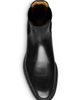 Allen Edmonds Allen Edmonds Rafe Leather Chelsea Boot - 4