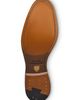 Allen Edmonds Allen Edmonds Rafe Leather Chelsea Boot - 5