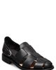 Allen Edmonds Allen Edmonds Ravello Fisherman Sandal - 1