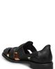 Allen Edmonds Allen Edmonds Ravello Fisherman Sandal - 2