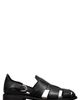 Allen Edmonds Allen Edmonds Ravello Fisherman Sandal - 3