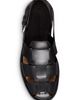 Allen Edmonds Allen Edmonds Ravello Fisherman Sandal - 4