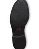 Allen Edmonds Allen Edmonds Ravello Fisherman Sandal - 5