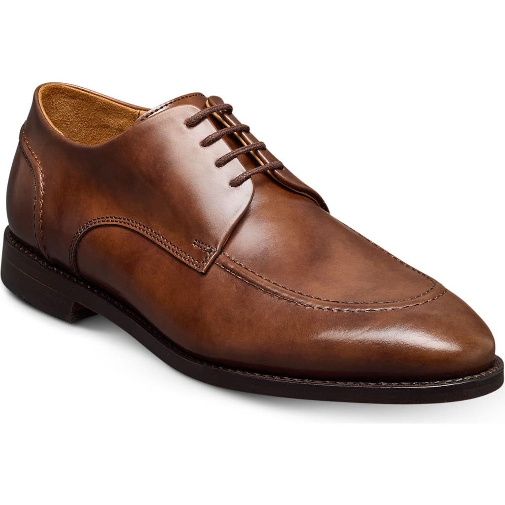 Allen Edmonds - Raymond Derby