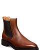 Allen Edmonds Allen Edmonds Reed Leather Chelsea Boot - 1