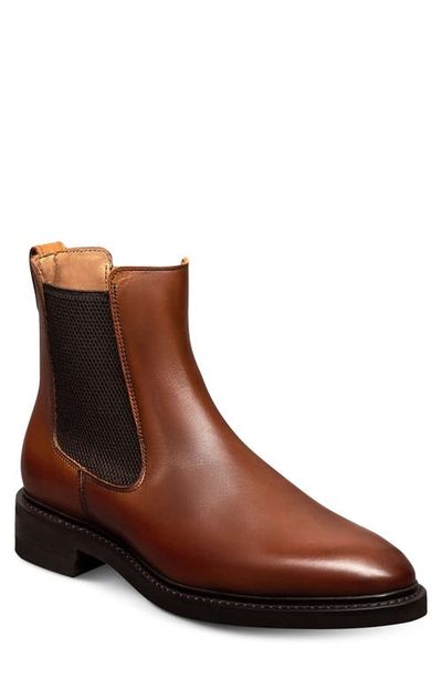 Allen Edmonds Allen Edmonds Reed Leather Chelsea Boot