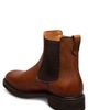 Allen Edmonds Allen Edmonds Reed Leather Chelsea Boot - 2