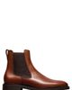 Allen Edmonds Allen Edmonds Reed Leather Chelsea Boot - 3
