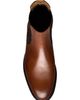 Allen Edmonds Allen Edmonds Reed Leather Chelsea Boot - 4