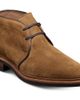 Allen Edmonds Allen Edmonds Ridgley Chukka Boot - 1