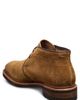 Allen Edmonds Allen Edmonds Ridgley Chukka Boot - 2