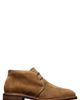 Allen Edmonds Allen Edmonds Ridgley Chukka Boot - 3
