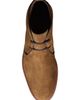 Allen Edmonds Allen Edmonds Ridgley Chukka Boot - 4
