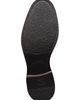 Allen Edmonds Allen Edmonds Ridgley Chukka Boot - 5