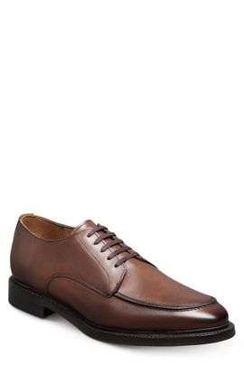 Allen Edmonds Allen Edmonds Rivington Derby