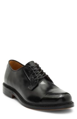 Allen Edmonds Allen Edmonds Rowan Plain Toe Derby