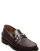 Allen Edmonds Allen Edmonds Savona Bit Loafer - 1