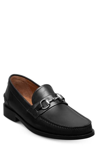 Allen Edmonds Allen Edmonds Savona Bit Loafer