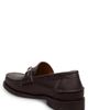 Allen Edmonds Allen Edmonds Savona Bit Loafer - 2