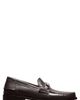Allen Edmonds Allen Edmonds Savona Bit Loafer - 3