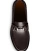Allen Edmonds Allen Edmonds Savona Bit Loafer - 4