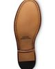 Allen Edmonds Allen Edmonds Savona Bit Loafer - 5