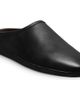 Allen Edmonds Allen Edmonds Soren Leather Mule - 1