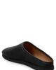 Allen Edmonds Allen Edmonds Soren Leather Mule - 2