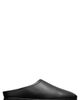 Allen Edmonds Allen Edmonds Soren Leather Mule - 3