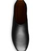 Allen Edmonds Allen Edmonds Soren Leather Mule - 4