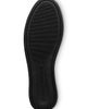 Allen Edmonds Allen Edmonds Soren Leather Mule - 5