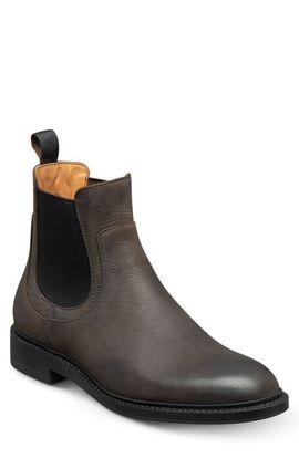 Allen Edmonds Allen Edmonds Tanner Chelsea Boot