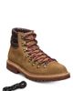 Allen Edmonds Allen Edmonds Telluride Lug Sole Boot - 1