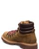 Allen Edmonds Allen Edmonds Telluride Lug Sole Boot - 2
