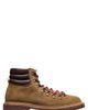 Allen Edmonds Allen Edmonds Telluride Lug Sole Boot - 3