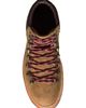 Allen Edmonds Allen Edmonds Telluride Lug Sole Boot - 4