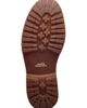 Allen Edmonds Allen Edmonds Telluride Lug Sole Boot - 5