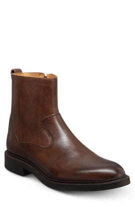 Allen Edmonds Allen Edmonds Tompkins Boot