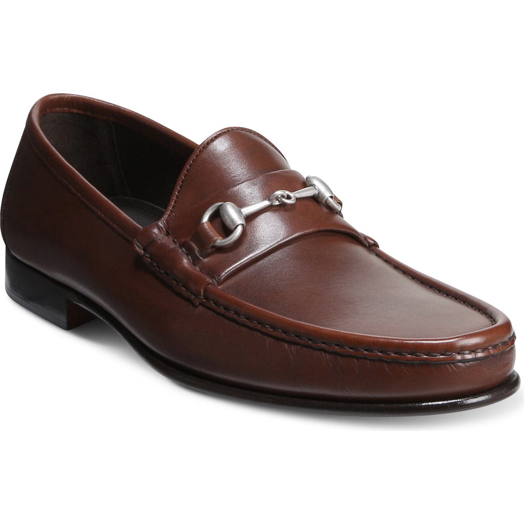 Allen Edmonds Allen Edmonds Verona II Bit Loafer