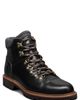 Allen Edmonds Allen Edmonds Whistler Waterproof Leather Boot - 1