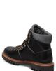 Allen Edmonds Allen Edmonds Whistler Waterproof Leather Boot - 2