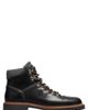 Allen Edmonds Allen Edmonds Whistler Waterproof Leather Boot - 3