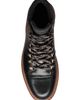 Allen Edmonds Allen Edmonds Whistler Waterproof Leather Boot - 4