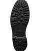 Allen Edmonds Allen Edmonds Whistler Waterproof Leather Boot - 5