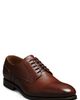 Allen Edmonds Allen Edmonds Windsor Plain Toe Derby - 1