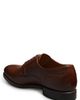 Allen Edmonds Allen Edmonds Windsor Plain Toe Derby - 2