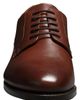 Allen Edmonds Allen Edmonds Windsor Plain Toe Derby - 3
