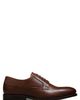Allen Edmonds Allen Edmonds Windsor Plain Toe Derby - 4