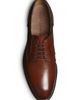 Allen Edmonds Allen Edmonds Windsor Plain Toe Derby - 5