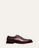 Allen Edmonds Men's Rowan Polished Derby Dress Shoes - 1